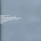 Vol. 1-Kid 606 & Friends
