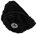 (�}�[���b�g)Marmot HeatNavi EarWamer MJAF0063