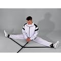 Hayashi Beinspreizer Stretch-Master