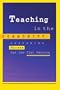 Teaching in the Community: Preparing Nurses for 21st Century