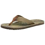 Tommy Hilfiger Men's Vero Camo Thong