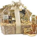 The Sweetest Thing Gift Basket - A Great Gift for Mother's Day!
