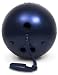 PlayStation-Move-Bowling-Ball_2.jpg