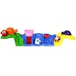 Shelcore Bathtime Play Center