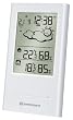 Bresser Funkwetterstation - 7004002 - TempTrend, wei�