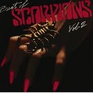 Best Of Scorpions Vol. 2
