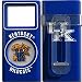 Kentucky Wildcats 2nd Generation Ipod Nano Cover