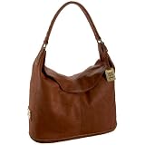 FRYE Campus Hobo