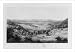 Historic Print (L): Rockfish Gap and The Mountain House, [Va.]
