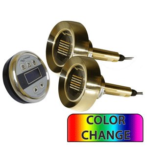 black friday price Lumishore THX120-CCP-2
