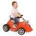 Battery Operated Ride On