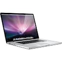 Apple MacBook Pro MC226LL/A 17-Inch Laptop