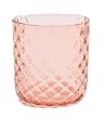 Gem Glass