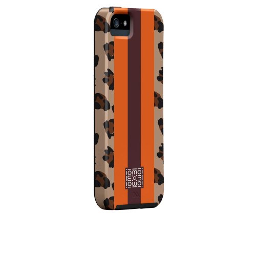 review Case-Mate