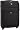 [�T���\�i�C�g�A�����J���c�[���X�^�[] Samsonite Americantourister AT Superlite NEW Spinner 77cm