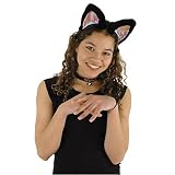 halloween costumes black cat