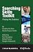 Searching Skills Toolkit (EBMT-EBM Toolkit Series) at Amazon Books: 41HztvNe0vL._SL75_