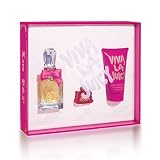 VIVA LA JUICY For Women Gift Set By JUICY COUTURE