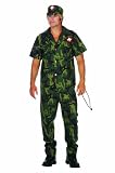 Army Doctor