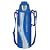 THERMOS 真空断熱スポーツボトル 1.0L ブルー FFF-1000F BL