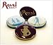 Classic Women's Collection (3 Pack)