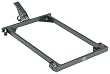 DELTA 50-276 Mobile Machine Base (For Model DJ-20 Joiner)