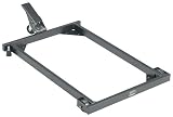 DELTA 50-276 Mobile Machine Base (For Model DJ-20 Joiner)