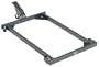 DELTA 50-276 Mobile Machine Base (For Model DJ-20 Joiner)