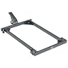 DELTA 50-276 Mobile Machine Base (For Model DJ-20 Joiner)
