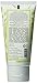 Caswell-Massey Verbena Hand Cream, 2.5 Fluid Ounce