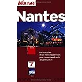 le journal des particuliers immobilier