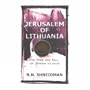 Jerusalem of Lithuania