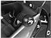 FRAME SAVER-BLACK YZF R1 04-06 - PUIG -