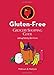 2014/2015 Gluten-Free Grocery Shopping Guide