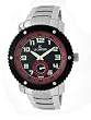Le Chateau Men's Sports Watch #5412M