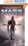 Mass Effect: Revelation