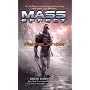 Mass Effect: Revelation by Drew Karpyshyn