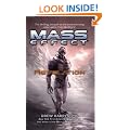 Mass Effect: Revelation