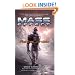 Mass Effect: Revelation