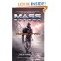 Mass Effect: Revelation