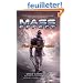 Mass Effect: Revelation