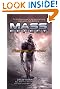 Mass Effect: Revelation