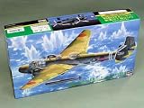 1/72 ��Z������U���@22/33�^ �q�󋛗����� (CP11)