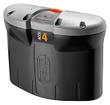 Petzl E55400 Rechargeable Battery for ACCU 4 Ultra Headlamp