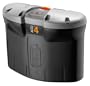 Petzl E55400 Rechargeable Battery for ACCU 4 Ultra Headlamp