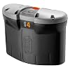 Petzl E55400 Rechargeable Battery for ACCU 4 Ultra Headlamp