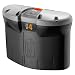 Petzl E55400 Rechargeable Battery for ACCU 4 Ultra Headlamp