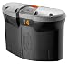 Petzl E55400 Rechargeable Battery for ACCU 4 Ultra Headlamp Petzl E55400 Rechargeable Battery for ACCU 4 Ultra Headlamp