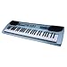 Musical Instruments : Spectrum AIL435 54 Note Keyboard Pack