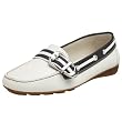 Geox Women's Donna Grin 31 Slip On